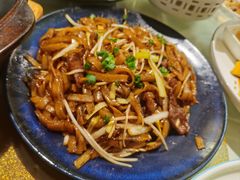 -朱仔记食府(江南大道店)