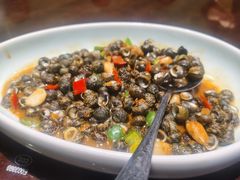 -老蒲鲜(涵江店)