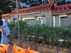 -202特色排档(五缘湾店)