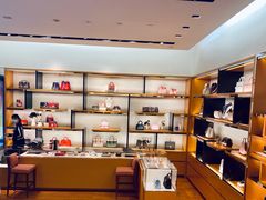 -LV路易威登(时代广场店)