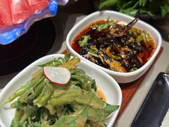 -享月汤皇·海鲜小火锅·聚会(曲江创意谷店)