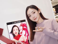 -成都仁和新城购物中心