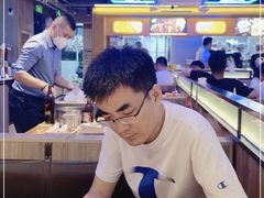 -叁叁零鹤岗小串(亦庄店)