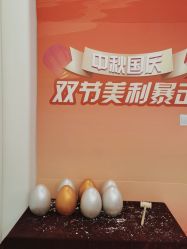 -禾美嘉医疗美容