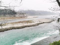 -都江堰景区