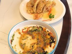 -映像威海·海鲜味道(市区店)