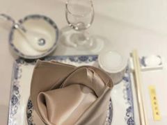 -席家花园(巨鹿花园店)