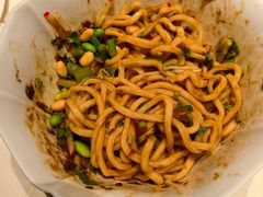 -四季民福烤鸭店(故宫店)