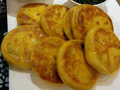 -老东营·东营菜(西四路店)