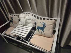 -享泰·泰式按摩SPA私家会所(大沥店)