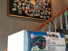 -腔调面(斜土路店)