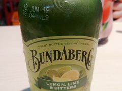 -友达面馆(二七南路店)