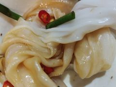 -滨少旺厨(惠福西路店)