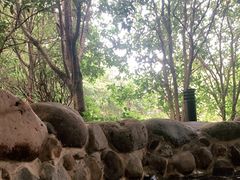-苏州环秀晓筑养生度假村