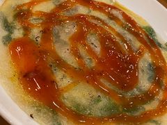 -乡亲鹅肉城(吴江店)