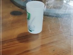 -竹一味·竹筒饭
