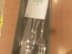 -萨莉亚意式餐厅(鸿大广场店)