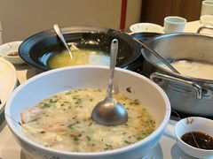 -山东八大碗山东老字号