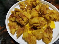 -一桶江山餐厅(松北店)