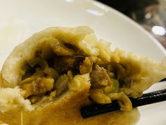 -良友·海鲜青岛菜(五四广场店)