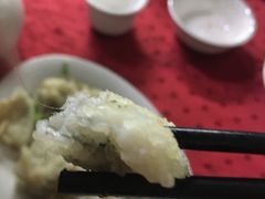 -蛇口康乐快餐鱼仔档(翠苑小区店)