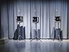 -极限PLAY运动娱乐新世界·团建派对表演休闲馆·室内高空游乐园