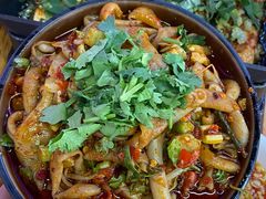 -徐妹串串香(春熙路店)