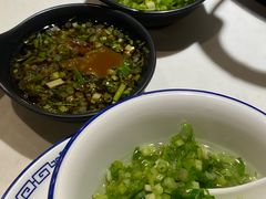 -陈记顺和潮汕鲜牛肉火锅(韩江路店)