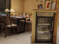 -有才叔的小馆(招商依云曲江店)