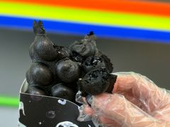 -桂桂茶(滨江龙湖天街一店)