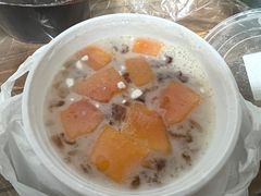 -大熊小厨(七星店)