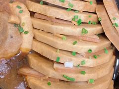 -紫阳家宴(源深店)