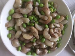 -洞天食府(北大街店)