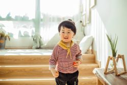 -尤尼可国际影像(万源分店)