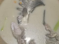 -云海肴云南菜·蒸汽石锅鱼(北京良乡华冠店)