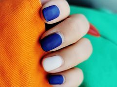 -海底捞火锅(海宁路店)