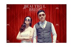 -费拉摄影(天廊T66店)