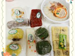 -江南春(中山中路店)