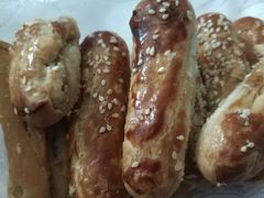 -闻酥园(青羊区文殊坊店)