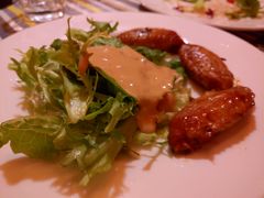 -JACK’S  PLACE 杰克地方(上海路店)