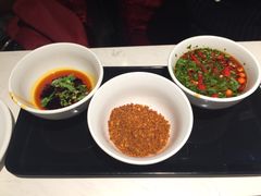海底捞火锅店(吴中路店)-海底捞火锅(吴中路店)