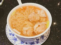 -正斗·港式粤菜(SKLP店)