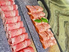 -王家渡火锅(金宝汇店)