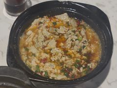 -阿龙酒煲(海宁新苑路店)
