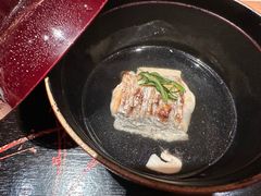 -橼舍鮨青木