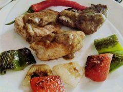 -陶家堡·多意食餐饮(益健路店)