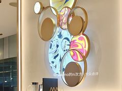 -哈根达斯(天河城店)