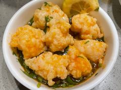 -海底捞火锅(天一广场亚细亚店)