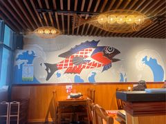 -三煮纸包鱼(青岛总店)