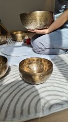 -侒悦缦月子中心·疗愈园区(龙岗店)